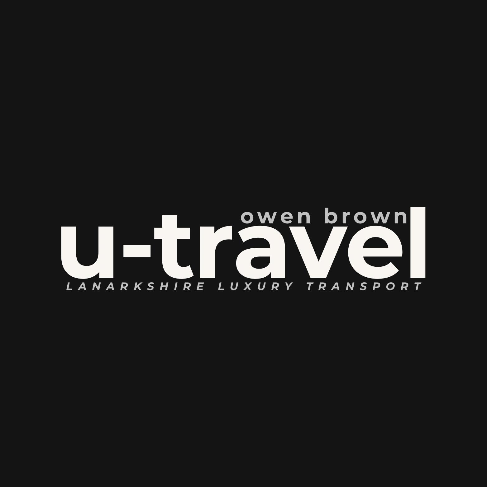 U Travel Transport Services Ltd